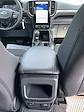 New 2025 Ford Ranger XLT SuperCrew Cab 4x4 Pickup for sale #21538 - photo 14