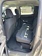 New 2025 Ford Ranger XLT SuperCrew Cab 4x4 Pickup for sale #21538 - photo 15