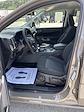 New 2025 Ford Ranger XLT SuperCrew Cab 4x4 Pickup for sale #21538 - photo 16