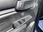 New 2025 Ford Ranger XLT SuperCrew Cab 4x4 Pickup for sale #21538 - photo 17