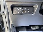New 2025 Ford Ranger XLT SuperCrew Cab 4x4 Pickup for sale #21538 - photo 18