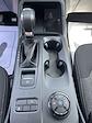 New 2025 Ford Ranger XLT SuperCrew Cab 4x4 Pickup for sale #21538 - photo 19