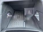 New 2025 Ford Ranger XLT SuperCrew Cab 4x4 Pickup for sale #21538 - photo 20