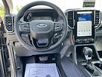 New 2025 Ford Ranger XLT SuperCrew Cab 4x4 Pickup for sale #21538 - photo 21