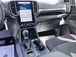 New 2025 Ford Ranger XLT SuperCrew Cab 4x4 Pickup for sale #21538 - photo 22