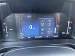 New 2025 Ford Ranger XLT SuperCrew Cab 4x4 Pickup for sale #21538 - photo 26