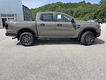 New 2025 Ford Ranger XLT SuperCrew Cab 4x4 Pickup for sale #21538 - photo 2