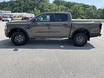 New 2025 Ford Ranger XLT SuperCrew Cab 4x4 Pickup for sale #21538 - photo 6