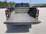 New 2025 Ford Ranger XLT SuperCrew Cab 4x4 Pickup for sale #21538 - photo 8