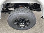 2025 Ford F-350 Regular Cab SRW 4x4 Pickup for sale #21761 - photo 9