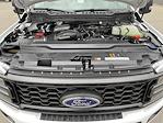 2025 Ford F-350 Regular Cab SRW 4x4 Pickup for sale #21761 - photo 11