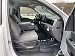 2025 Ford F-350 Regular Cab SRW 4x4 Pickup for sale #21761 - photo 12
