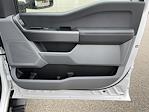 2025 Ford F-350 Regular Cab SRW 4x4 Pickup for sale #21761 - photo 13