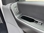 2025 Ford F-350 Regular Cab SRW 4x4 Pickup for sale #21761 - photo 14
