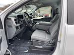 2025 Ford F-350 Regular Cab SRW 4x4 Pickup for sale #21761 - photo 15