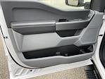 2025 Ford F-350 Regular Cab SRW 4x4 Pickup for sale #21761 - photo 16