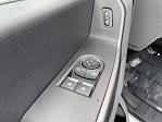 2025 Ford F-350 Regular Cab SRW 4x4 Pickup for sale #21761 - photo 17