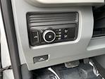 2025 Ford F-350 Regular Cab SRW 4x4 Pickup for sale #21761 - photo 18