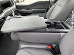 2025 Ford F-350 Regular Cab SRW 4x4 Pickup for sale #21761 - photo 19