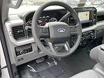 2025 Ford F-350 Regular Cab SRW 4x4 Pickup for sale #21761 - photo 20