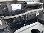 2025 Ford F-350 Regular Cab SRW 4x4 Pickup for sale #21761 - photo 21