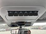 2025 Ford F-350 Regular Cab SRW 4x4 Pickup for sale #21761 - photo 22