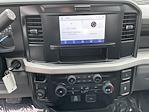 2025 Ford F-350 Regular Cab SRW 4x4 Pickup for sale #21761 - photo 23
