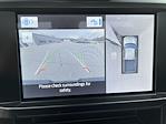 2025 Ford F-350 Regular Cab SRW 4x4 Pickup for sale #21761 - photo 25