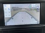 2025 Ford F-350 Regular Cab SRW 4x4 Pickup for sale #21761 - photo 26
