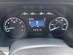 2025 Ford F-350 Regular Cab SRW 4x4 Pickup for sale #21761 - photo 27