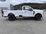 2025 Ford F-350 Regular Cab SRW 4x4 Pickup for sale #21761 - photo 3