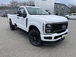2025 Ford F-350 Regular Cab SRW 4x4 Pickup for sale #21761 - photo 2