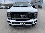 2025 Ford F-350 Regular Cab SRW 4x4 Pickup for sale #21761 - photo 4
