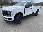 2025 Ford F-350 Regular Cab SRW 4x4 Pickup for sale #21761 - photo 5