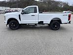 2025 Ford F-350 Regular Cab SRW 4x4 Pickup for sale #21761 - photo 6