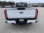 2025 Ford F-350 Regular Cab SRW 4x4 Pickup for sale #21761 - photo 7