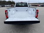2025 Ford F-350 Regular Cab SRW 4x4 Pickup for sale #21761 - photo 8
