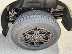 New 2025 Ford Ranger XLT SuperCrew Cab 4x4 Pickup for sale #21862 - photo 9