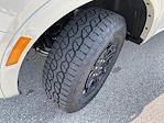 New 2025 Ford Ranger XLT SuperCrew Cab 4x4 Pickup for sale #21862 - photo 10