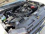 New 2025 Ford Ranger XLT SuperCrew Cab 4x4 Pickup for sale #21862 - photo 11