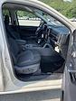 New 2025 Ford Ranger XLT SuperCrew Cab 4x4 Pickup for sale #21862 - photo 12