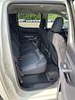 New 2025 Ford Ranger XLT SuperCrew Cab 4x4 Pickup for sale #21862 - photo 13