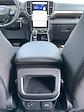 New 2025 Ford Ranger XLT SuperCrew Cab 4x4 Pickup for sale #21862 - photo 14