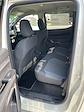 New 2025 Ford Ranger XLT SuperCrew Cab 4x4 Pickup for sale #21862 - photo 15