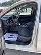 New 2025 Ford Ranger XLT SuperCrew Cab 4x4 Pickup for sale #21862 - photo 16