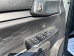 New 2025 Ford Ranger XLT SuperCrew Cab 4x4 Pickup for sale #21862 - photo 17