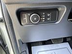 New 2025 Ford Ranger XLT SuperCrew Cab 4x4 Pickup for sale #21862 - photo 18