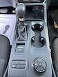 New 2025 Ford Ranger XLT SuperCrew Cab 4x4 Pickup for sale #21862 - photo 19