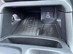 New 2025 Ford Ranger XLT SuperCrew Cab 4x4 Pickup for sale #21862 - photo 20
