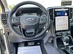 New 2025 Ford Ranger XLT SuperCrew Cab 4x4 Pickup for sale #21862 - photo 21
